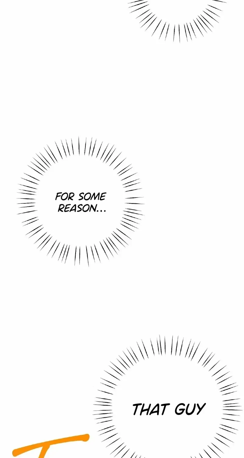 Chapter 14, page 85
