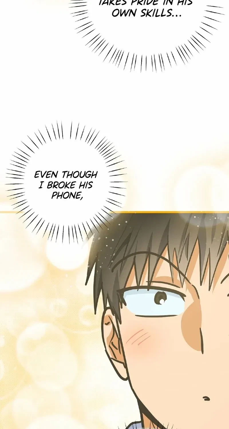 Chapter 14, page 89