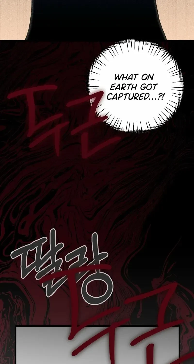 Chapter 14, page 9