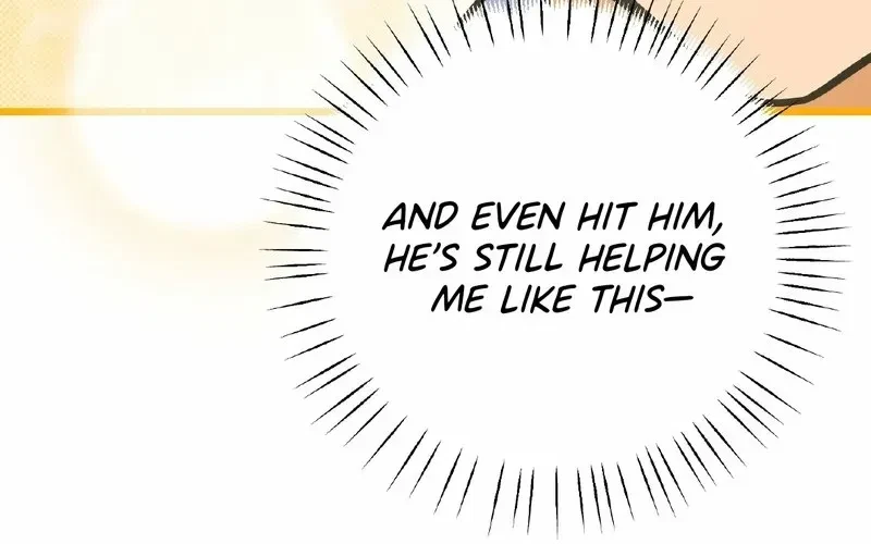 Chapter 14, page 90