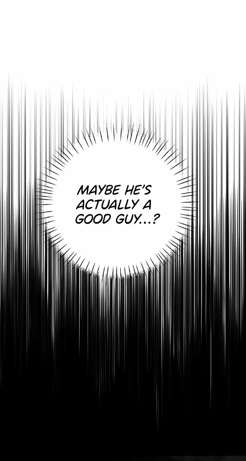 Chapter 14, page 91