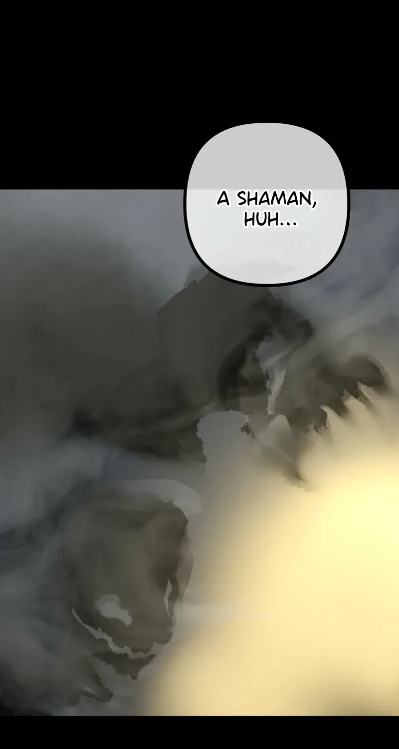 Chapter 14, page 95