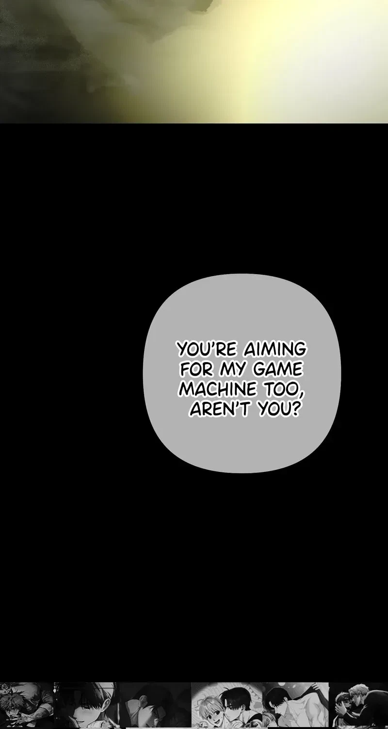 Chapter 14, page 99