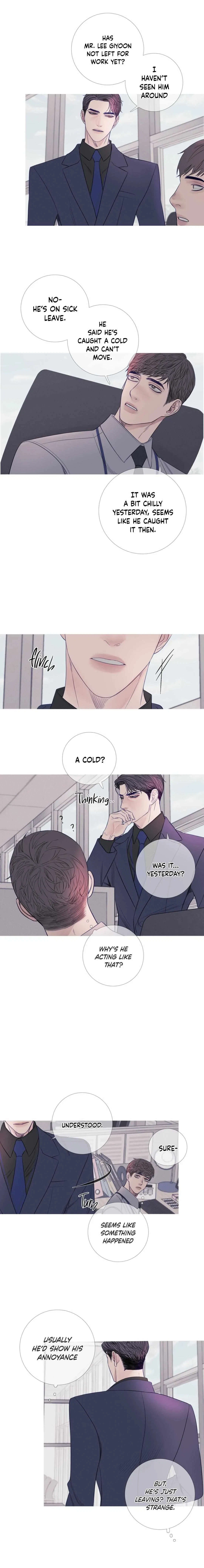 Chapter 16, page 11