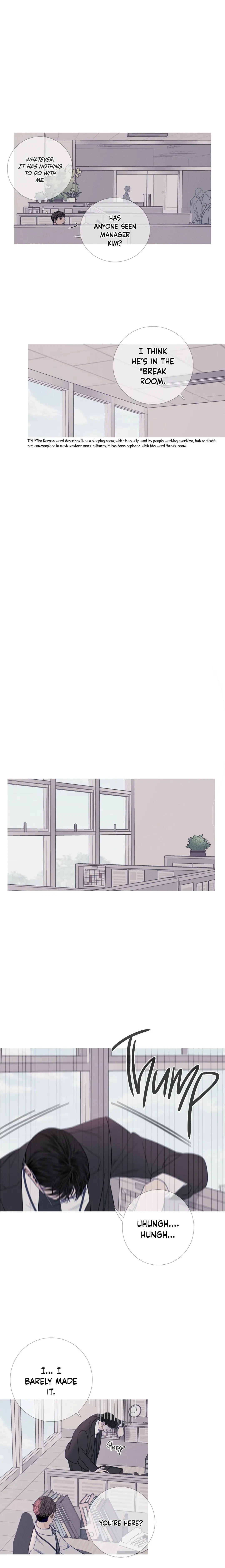 Chapter 16, page 12