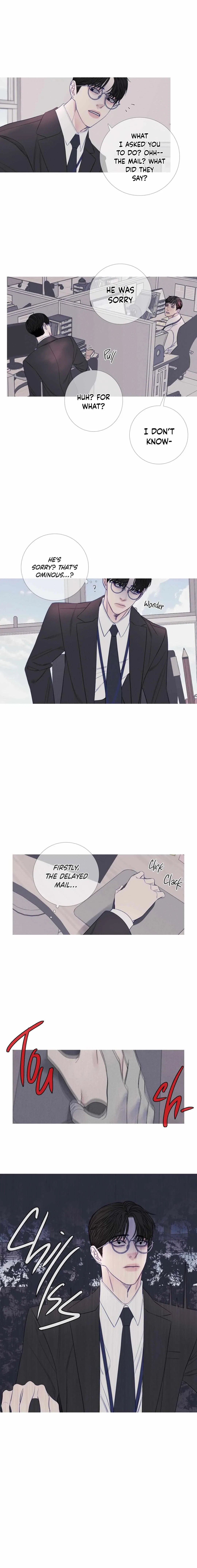 Chapter 16, page 14