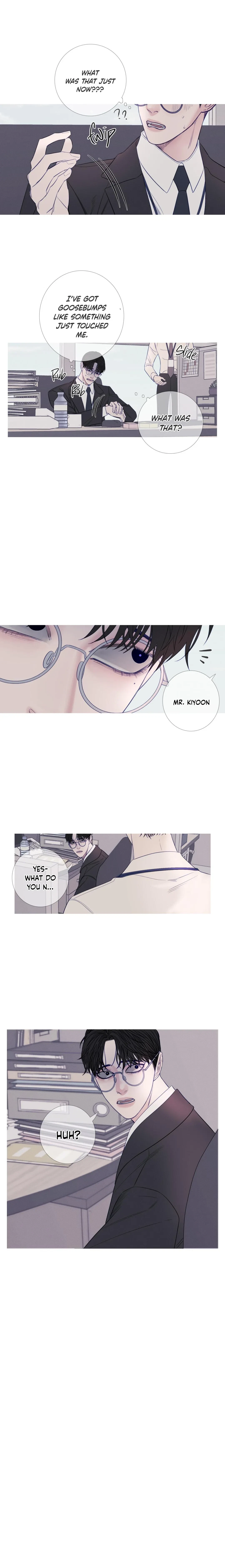 Chapter 16, page 15