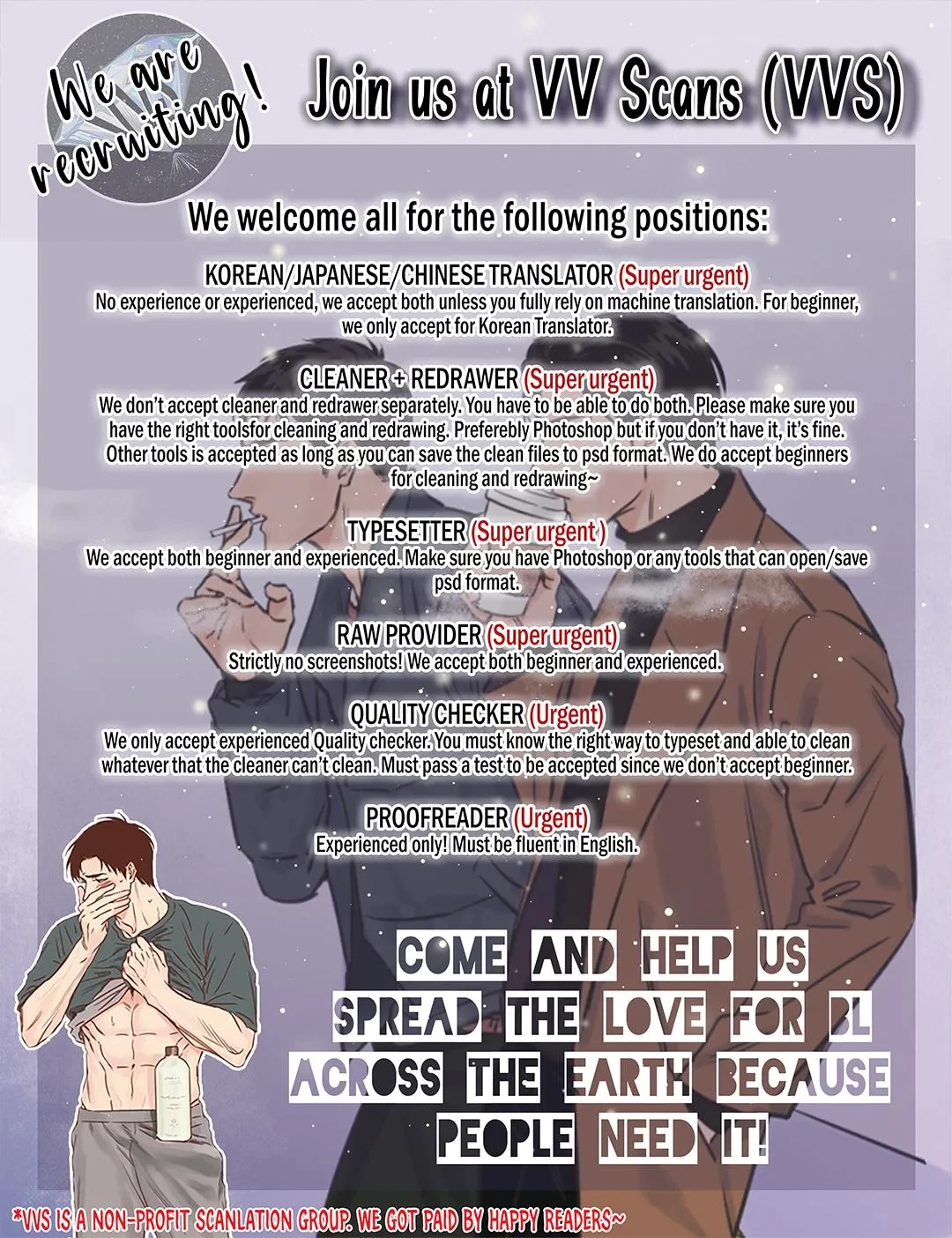Chapter 16, page 16