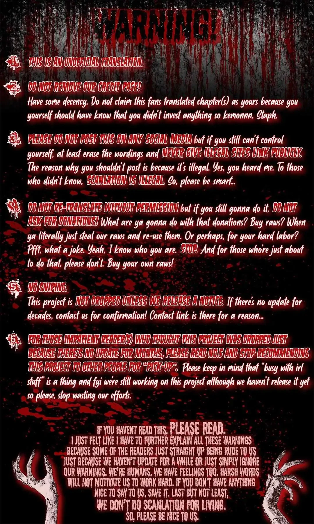 Chapter 16, page 3