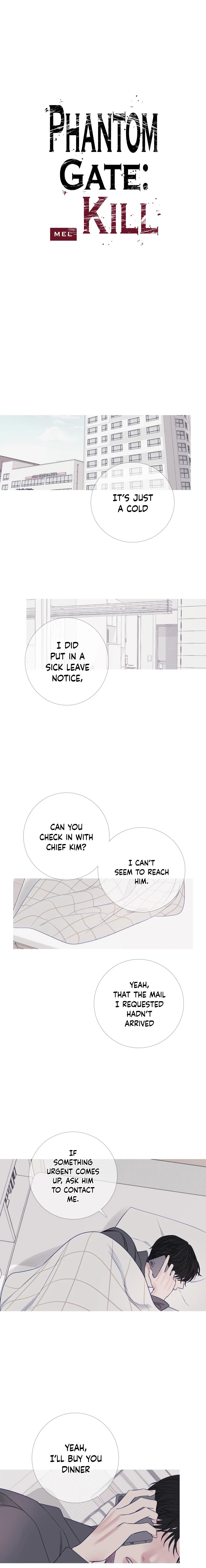 Chapter 16, page 4