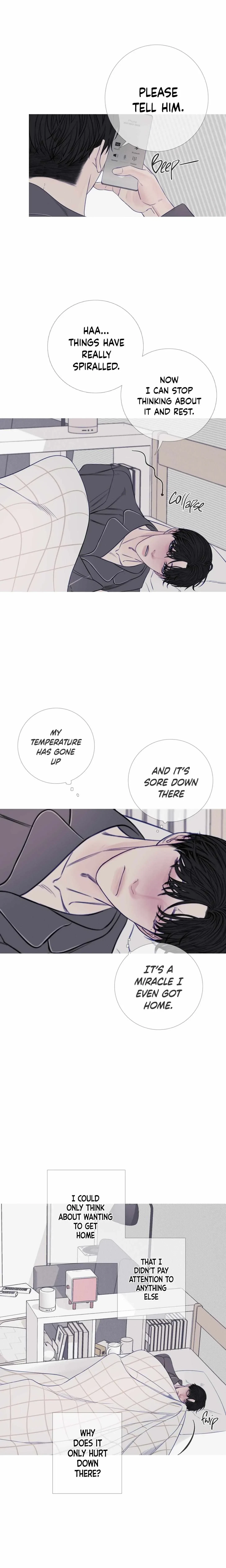 Chapter 16, page 5