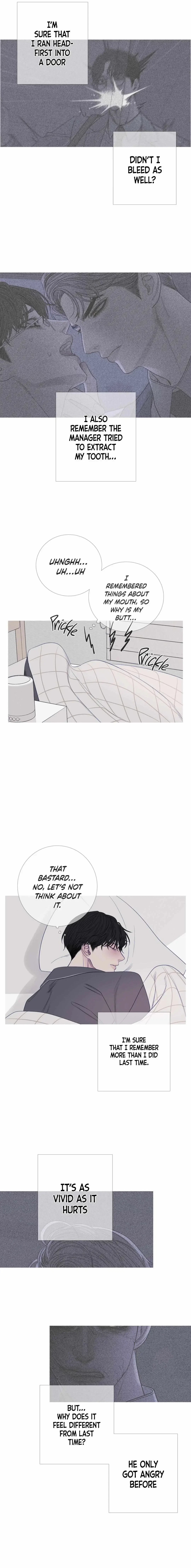 Chapter 16, page 6
