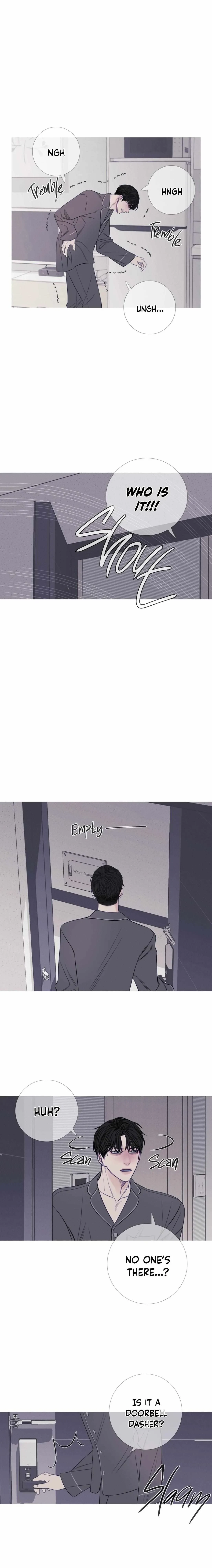 Chapter 16, page 9