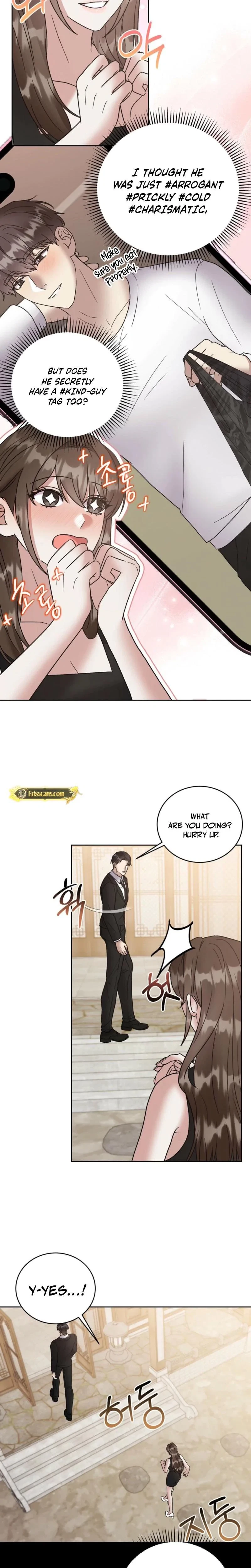 Chapter 10, page 12