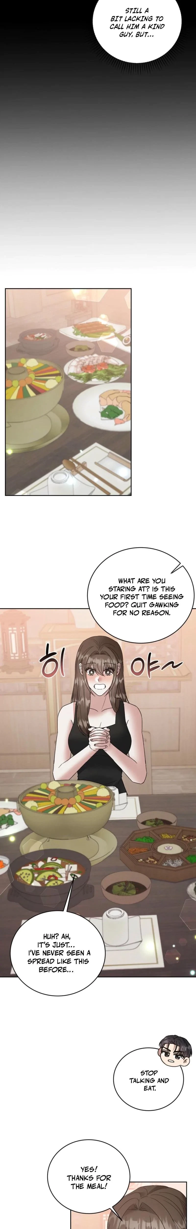 Chapter 10, page 13