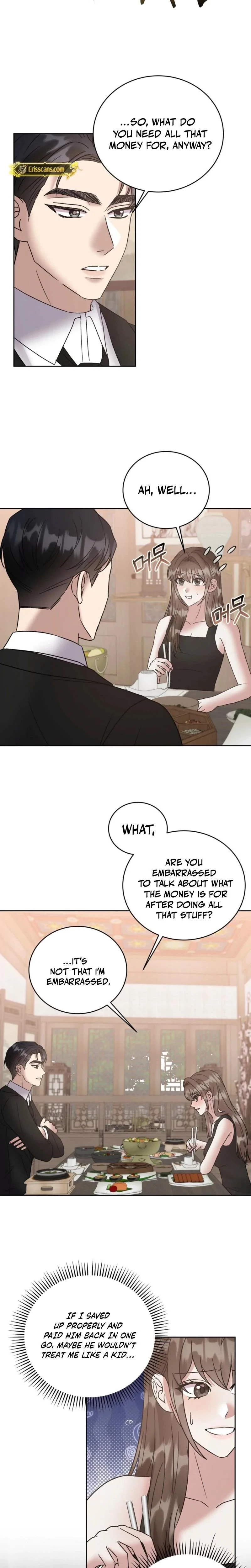 Chapter 10, page 15