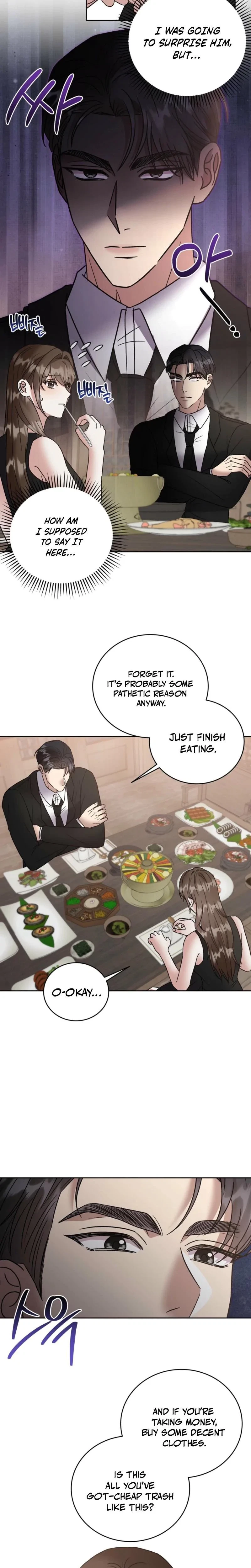 Chapter 10, page 16
