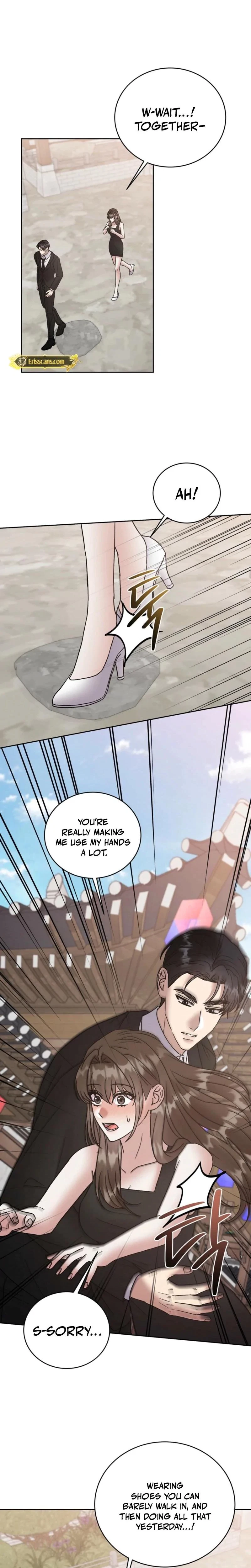 Chapter 10, page 20