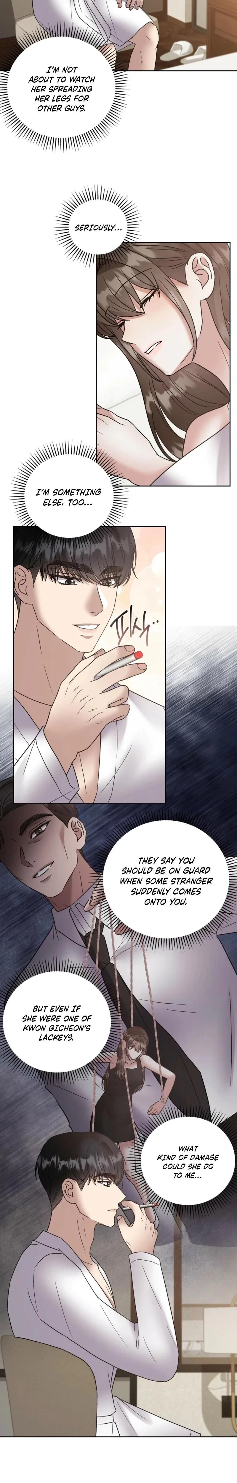 Chapter 10, page 6