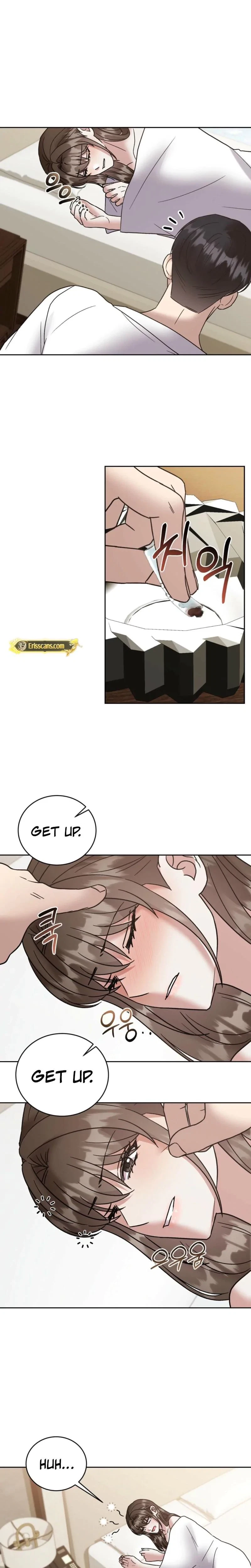 Chapter 10, page 7