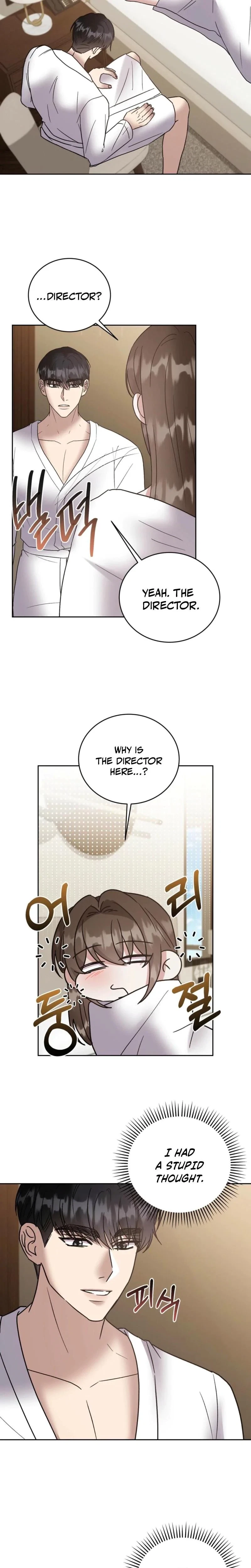 Chapter 10, page 8