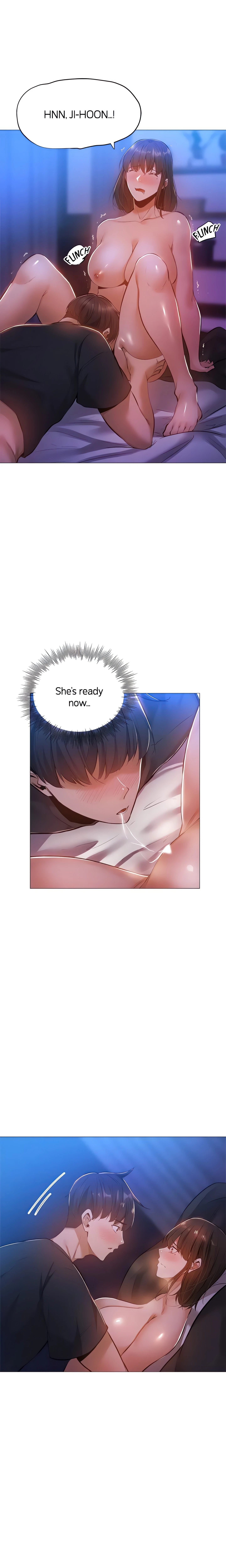 Chapter 17, page 10