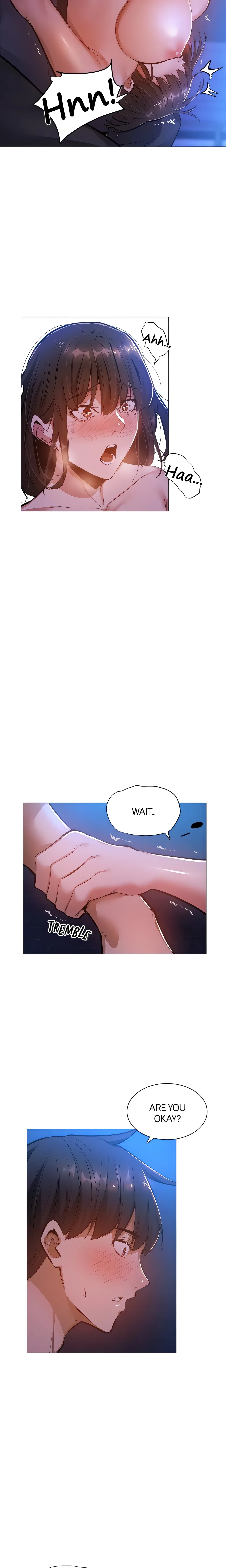 Chapter 17, page 13