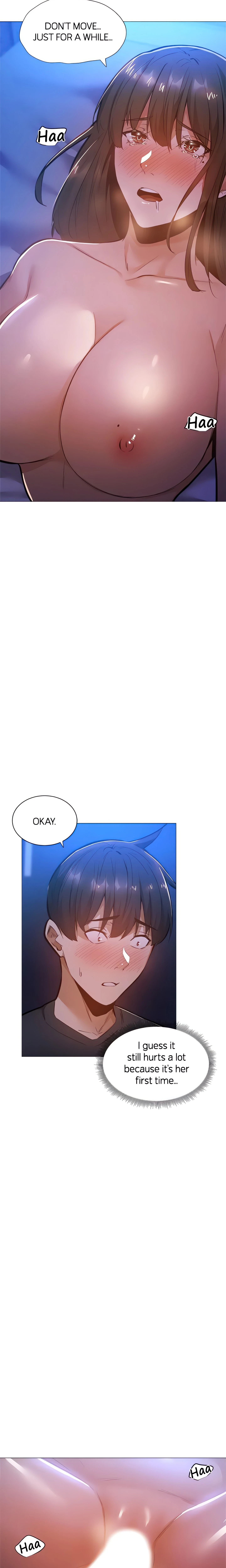 Chapter 17, page 14