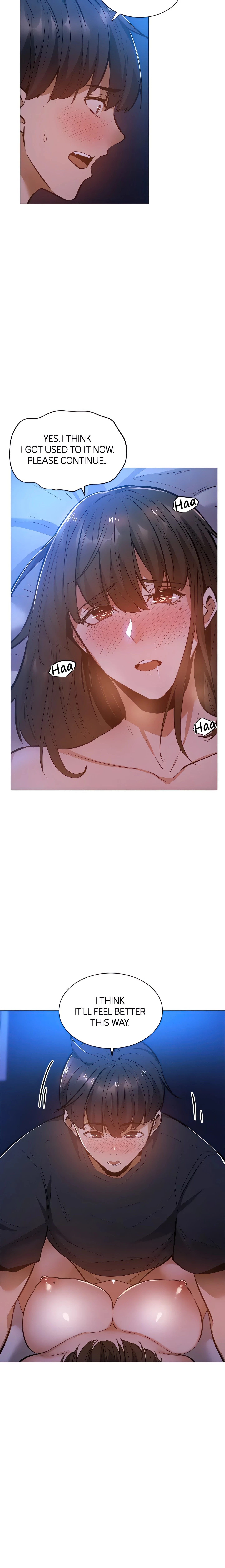 Chapter 17, page 18