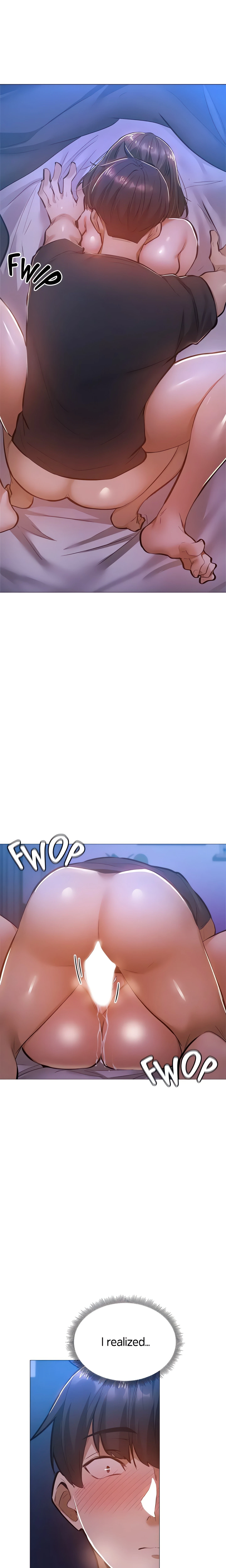 Chapter 17, page 19