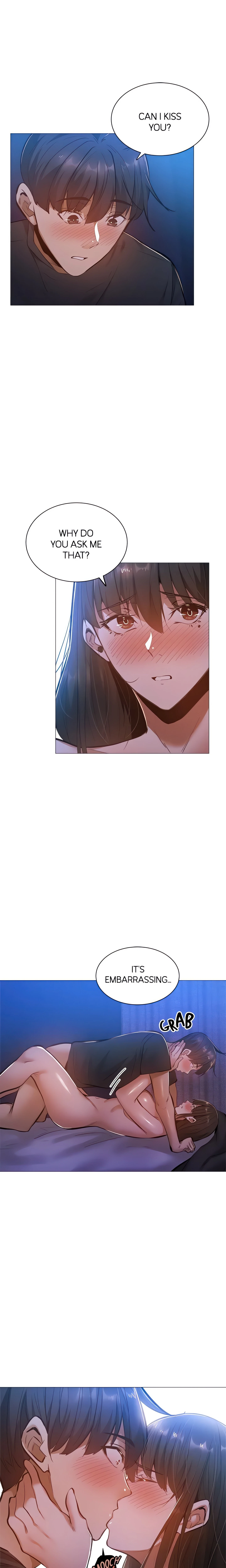 Chapter 17, page 21