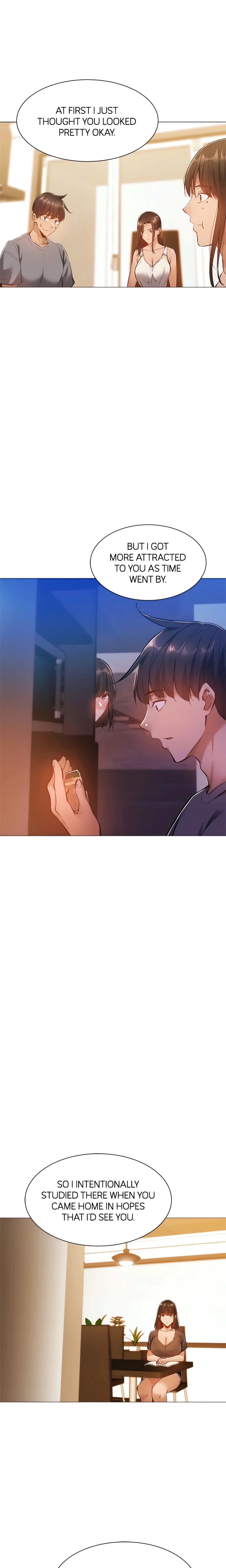 Chapter 17, page 6