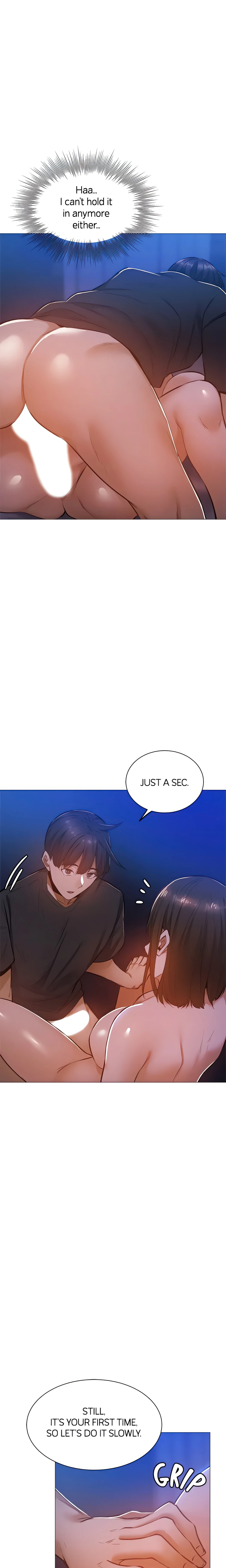 Chapter 17, page 8