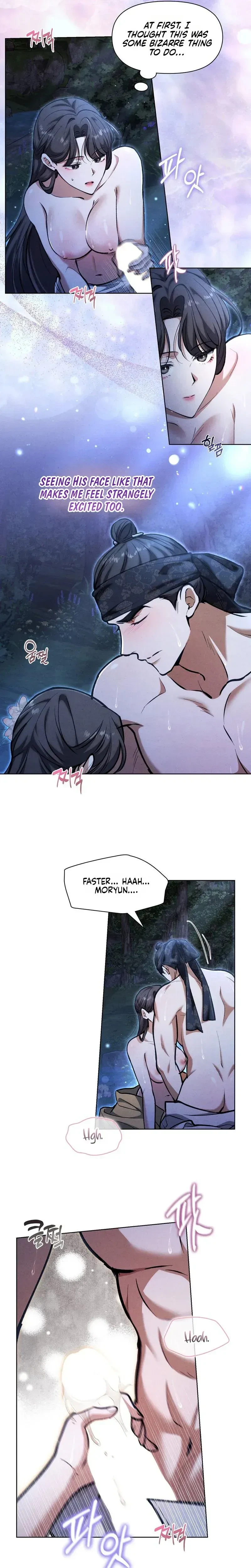 Chapter 14, page 10