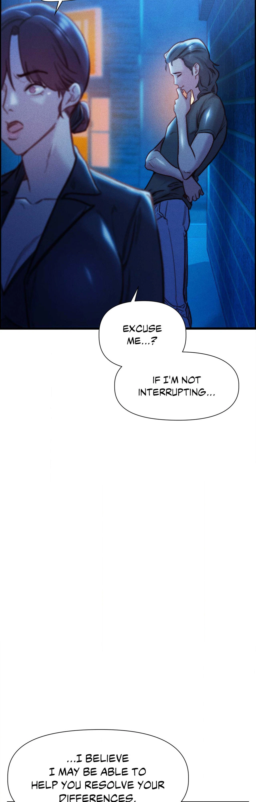 Chapter 21, page 10