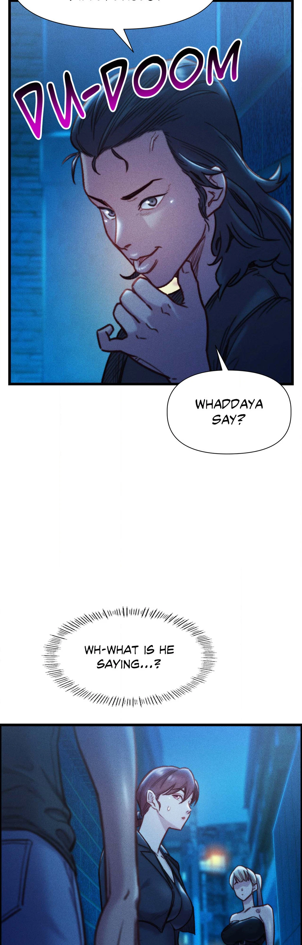 Chapter 21, page 11