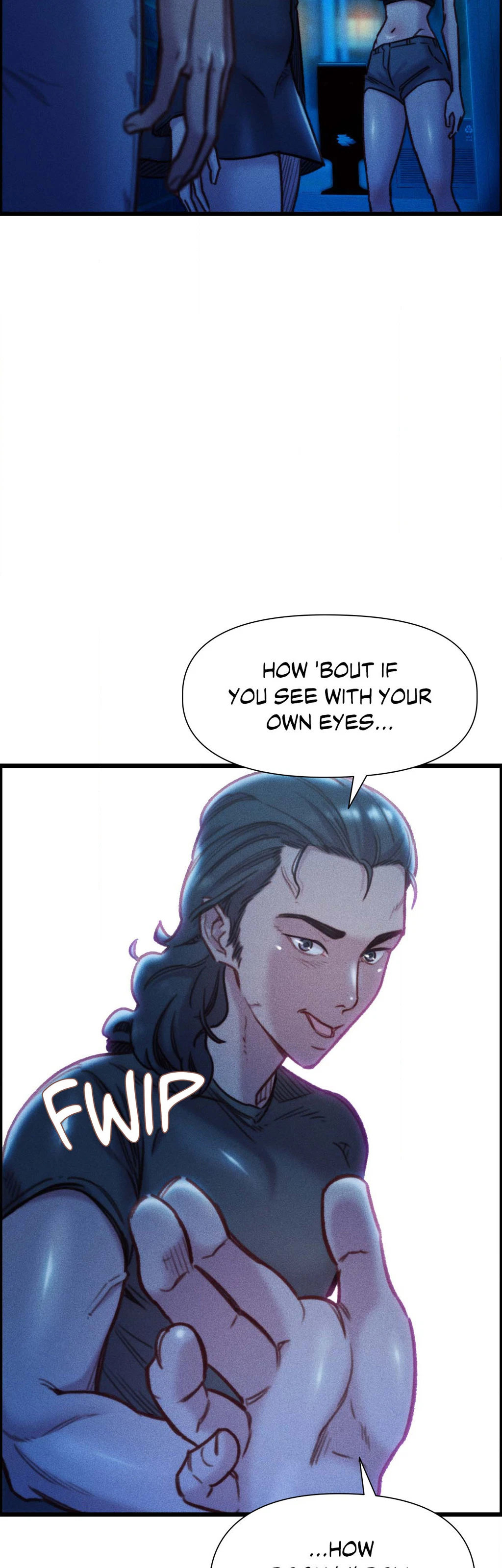 Chapter 21, page 12