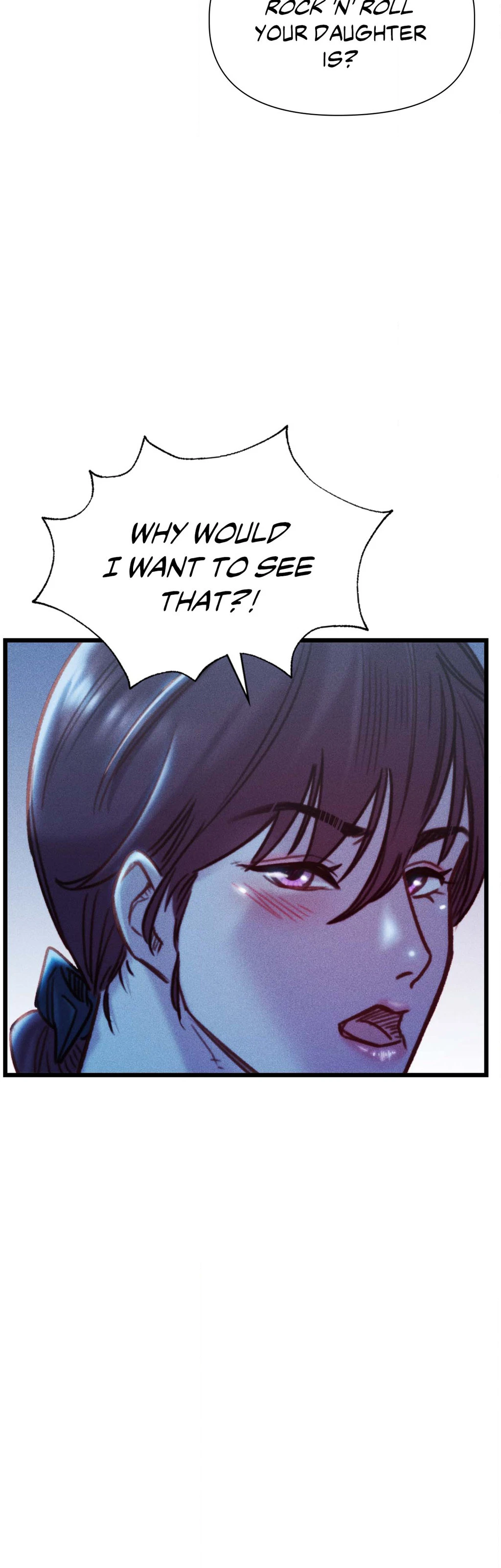 Chapter 21, page 13