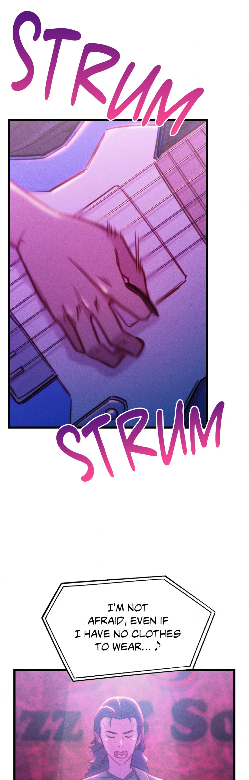Chapter 21, page 17