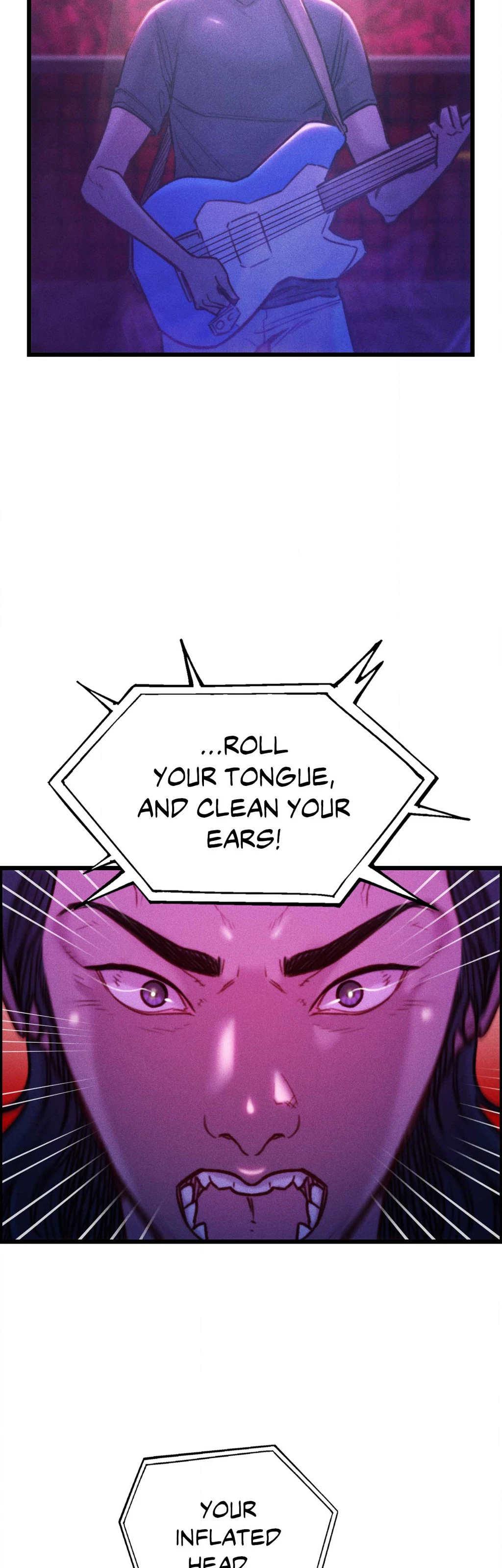Chapter 21, page 18