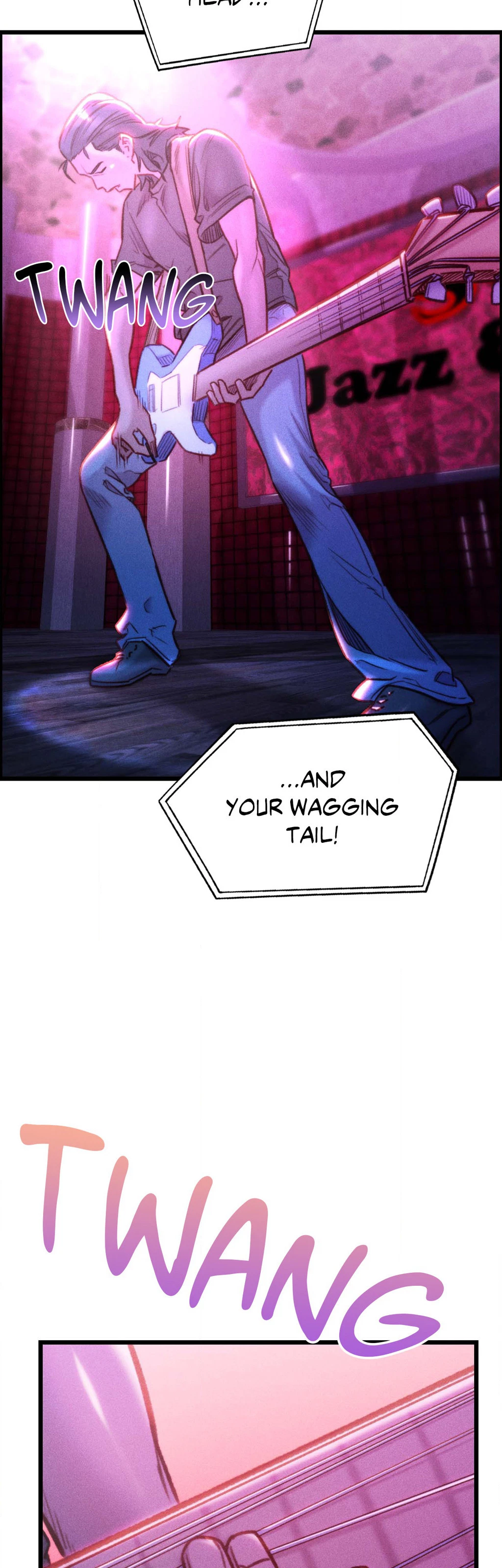 Chapter 21, page 19