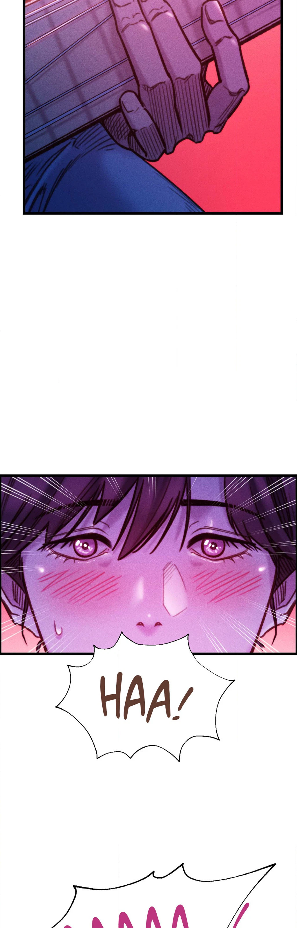 Chapter 21, page 20