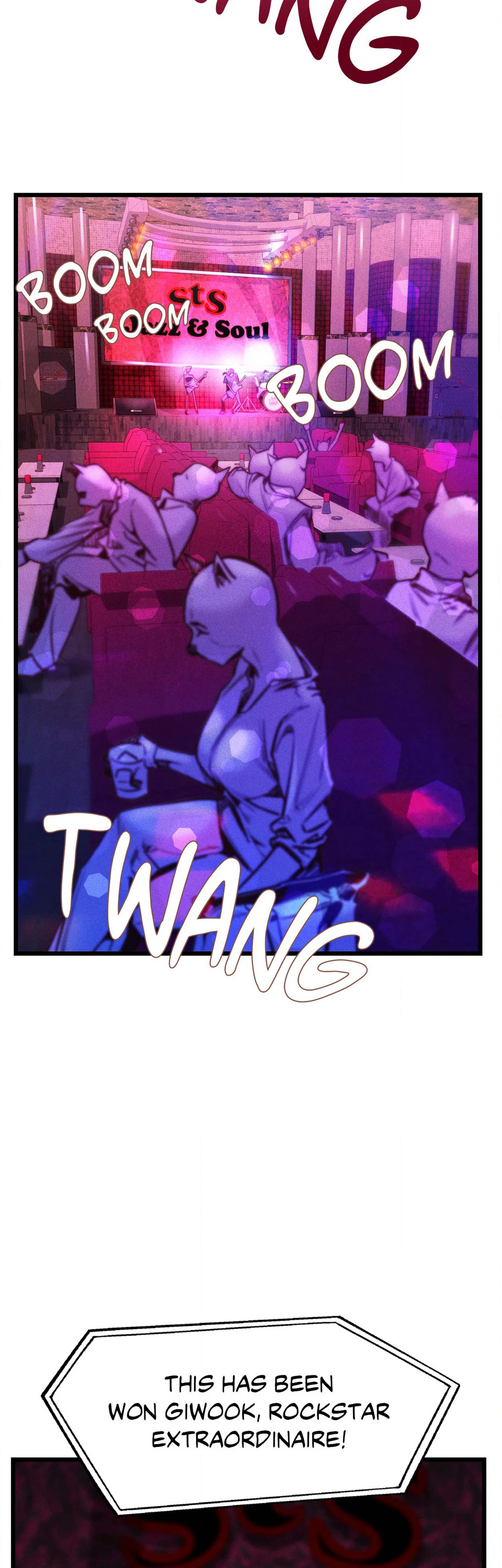 Chapter 21, page 27
