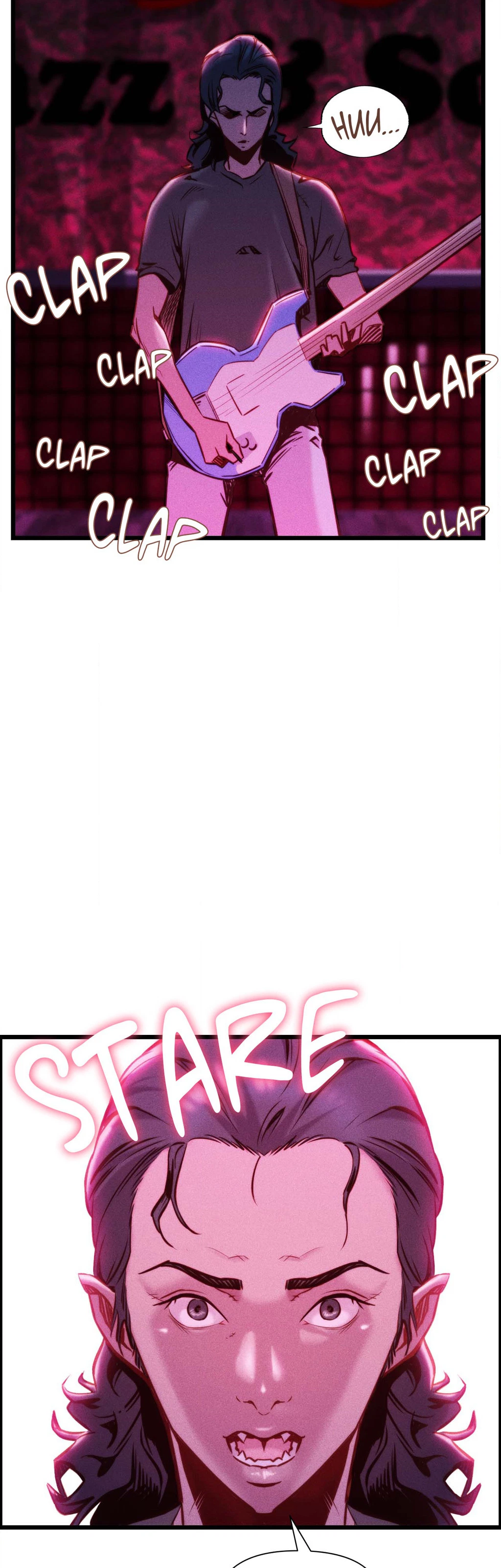 Chapter 21, page 28