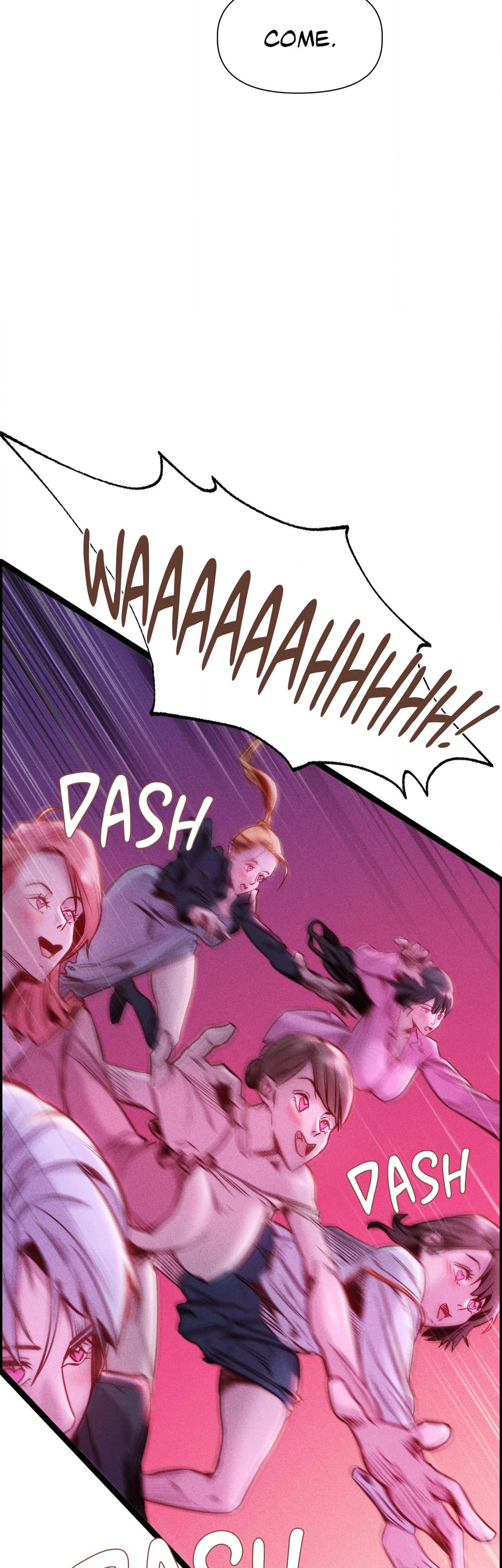 Chapter 21, page 29