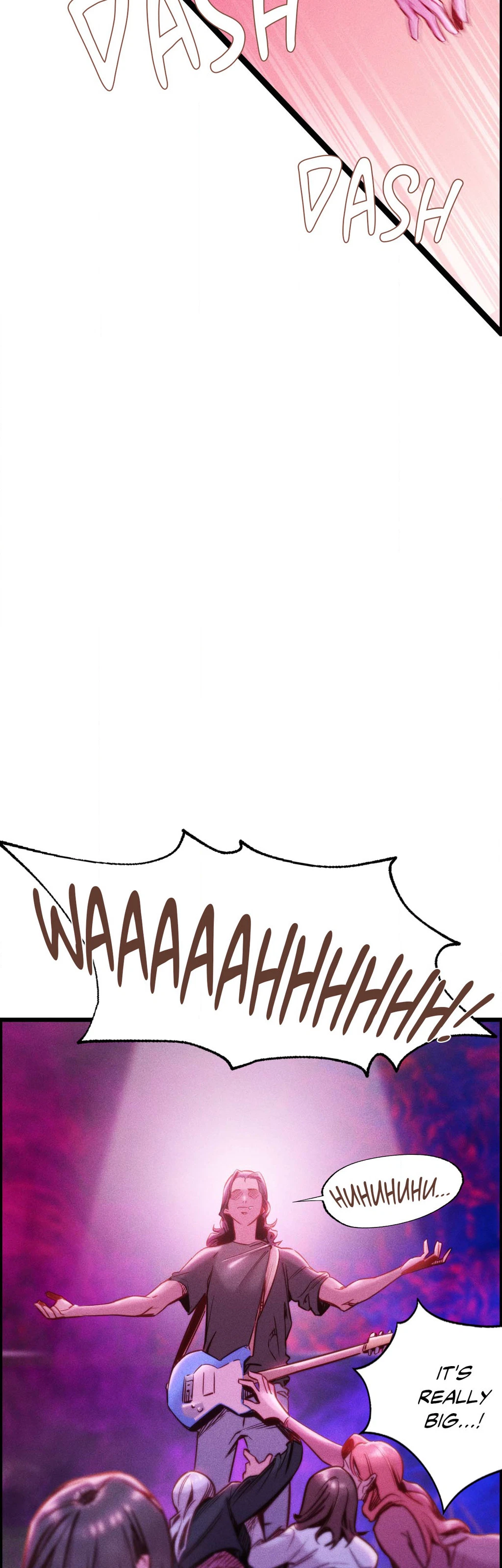 Chapter 21, page 30