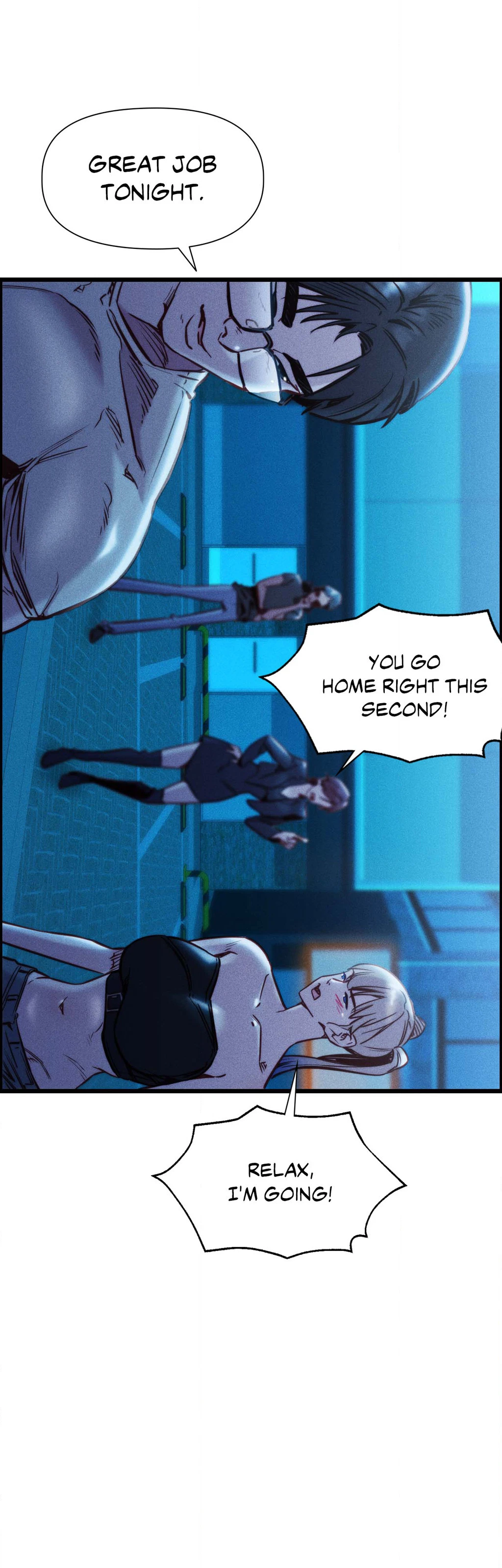 Chapter 21, page 32