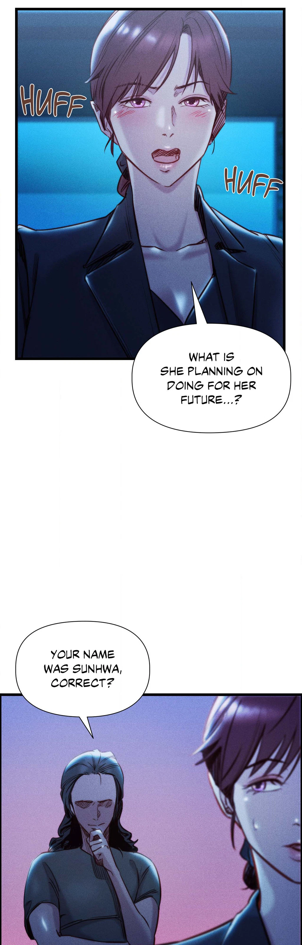 Chapter 21, page 33