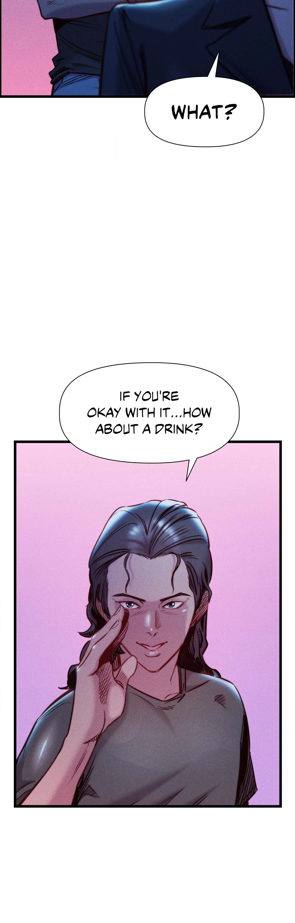 Chapter 21, page 34