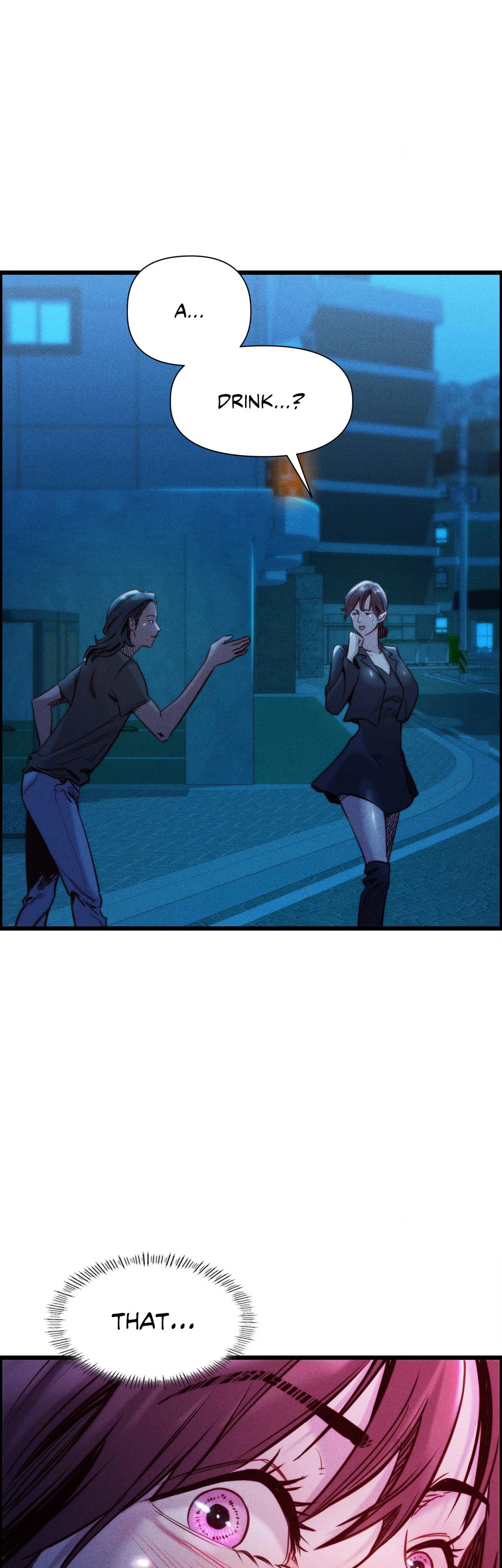 Chapter 21, page 35